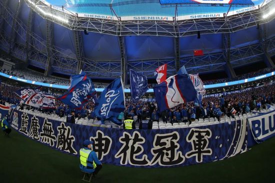 高h视频在线播放